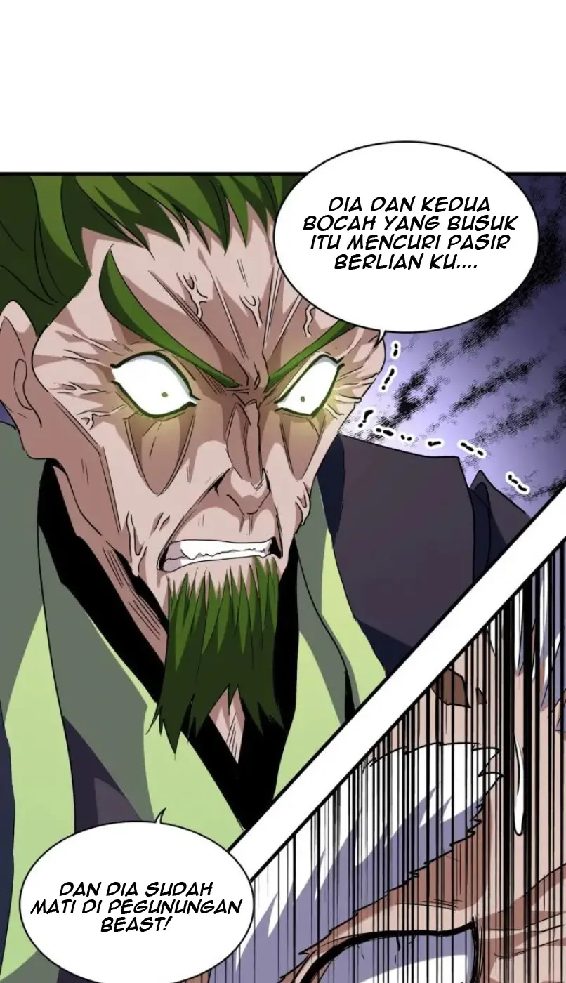 Magic Emperor Chapter 90 - https://gambar-id.komiku.org/wp-content/uploads/2224022-26.jpg