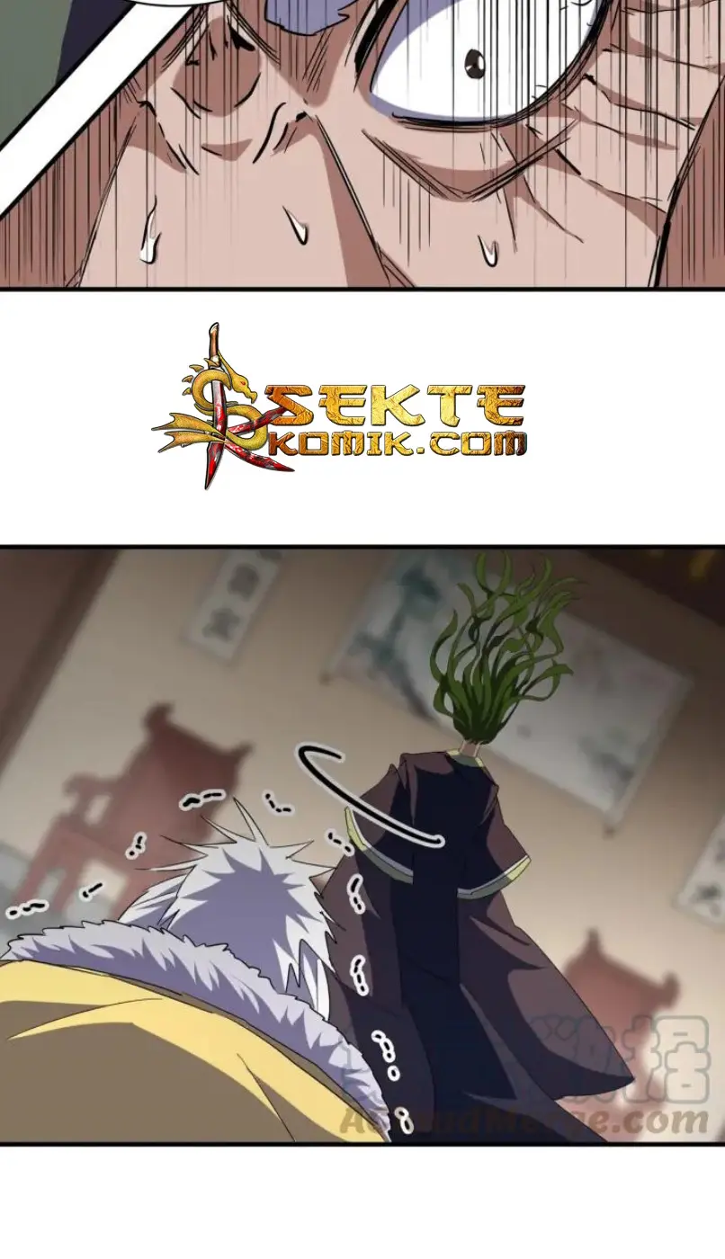 Magic Emperor Chapter 90 - https://gambar-id.komiku.org/wp-content/uploads/2224022-27.jpg