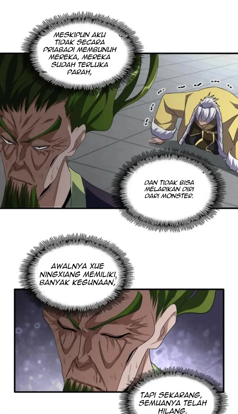Magic Emperor Chapter 90 - https://gambar-id.komiku.org/wp-content/uploads/2224022-28.jpg