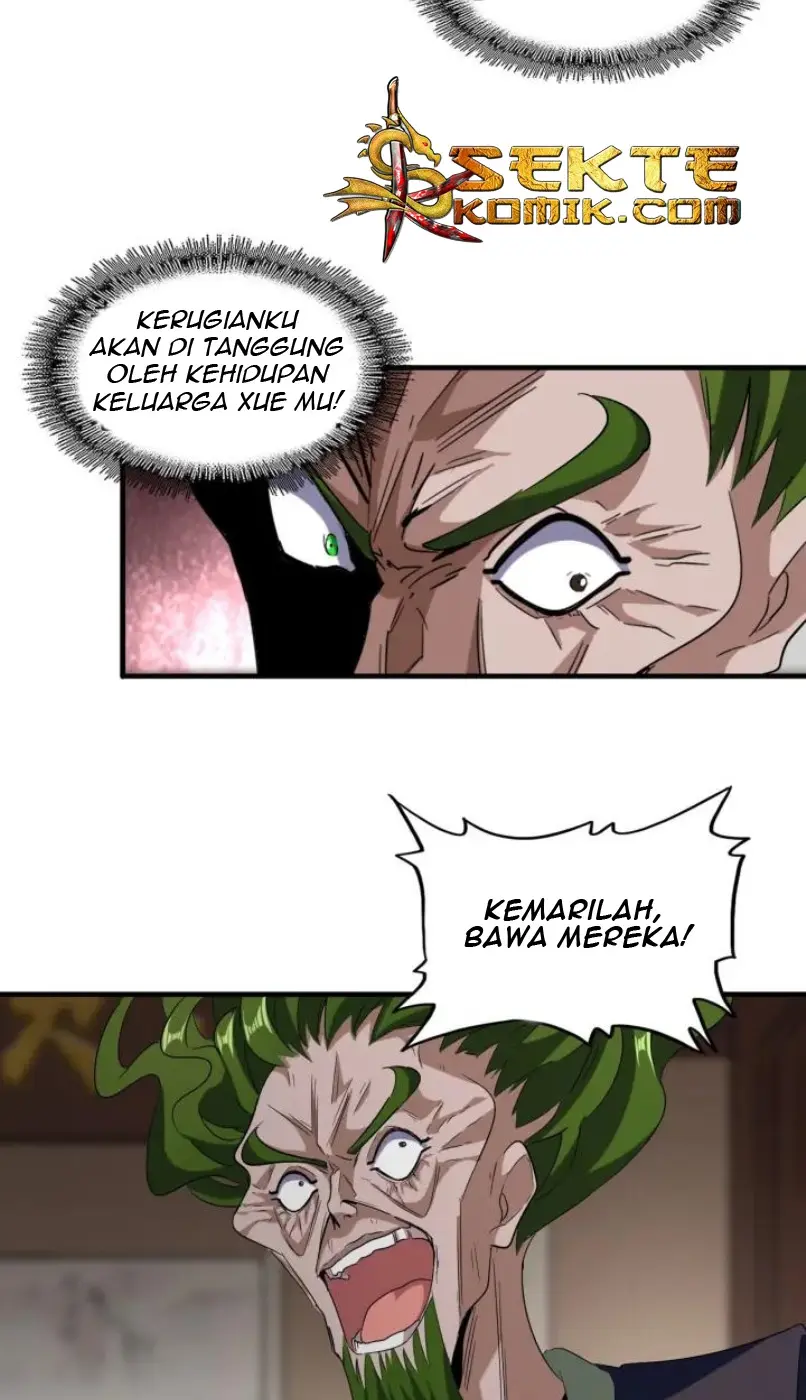 Magic Emperor Chapter 90 - https://gambar-id.komiku.org/wp-content/uploads/2224022-29.jpg