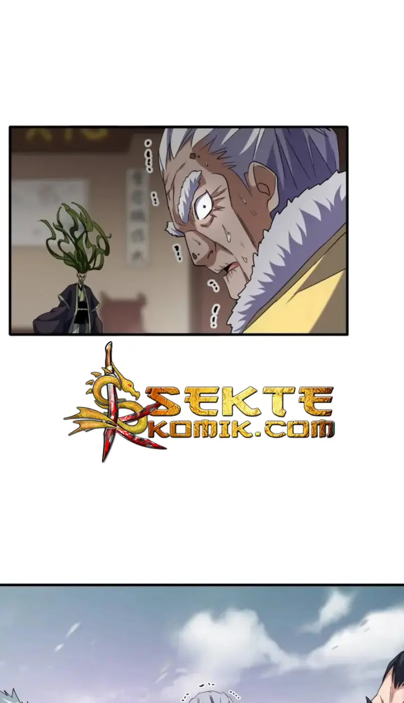 Magic Emperor Chapter 90 - https://gambar-id.komiku.org/wp-content/uploads/2224022-31.jpg