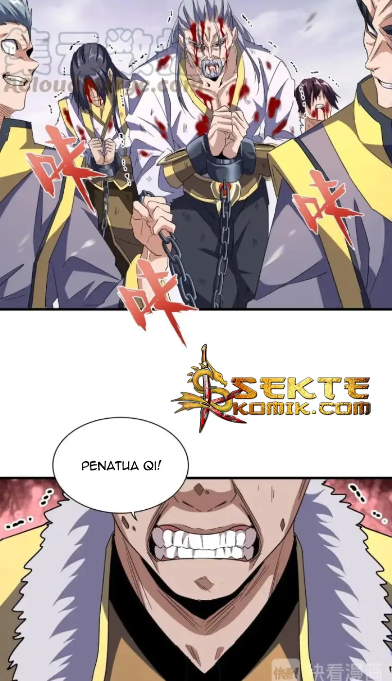 Magic Emperor Chapter 90 - https://gambar-id.komiku.org/wp-content/uploads/2224022-32.jpg