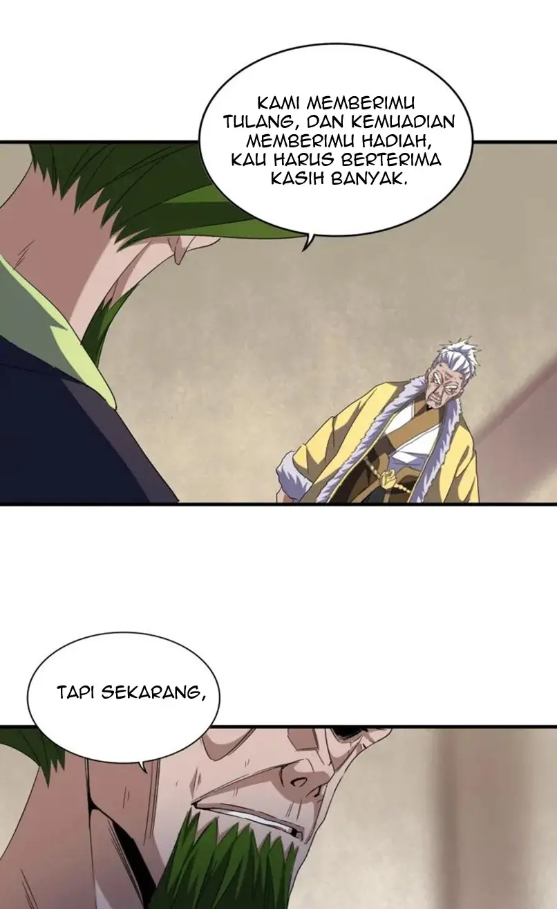 Magic Emperor Chapter 90 - https://gambar-id.komiku.org/wp-content/uploads/2224022-37.jpg