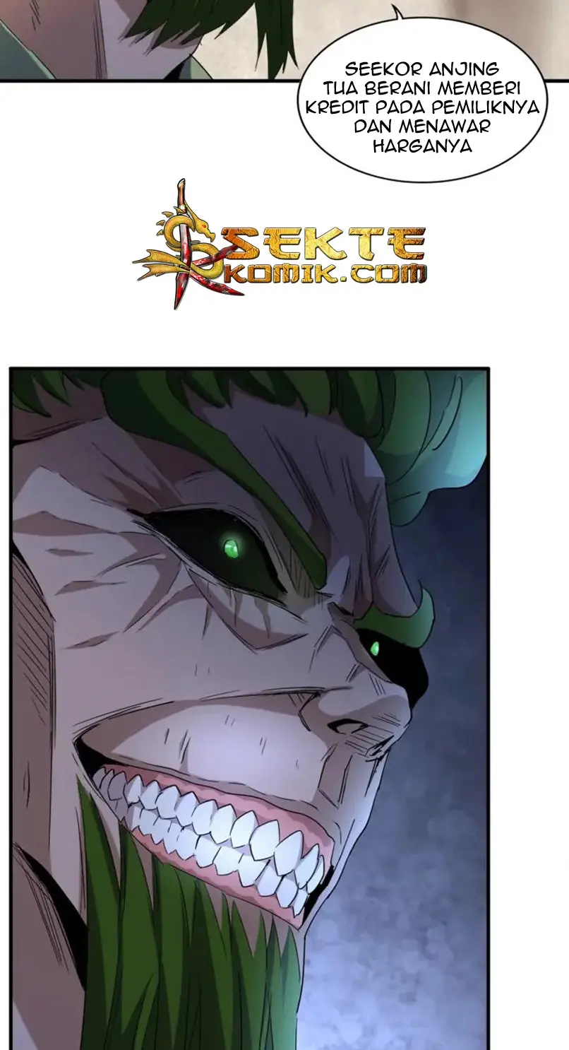 Magic Emperor Chapter 90 - https://gambar-id.komiku.org/wp-content/uploads/2224022-38.jpg