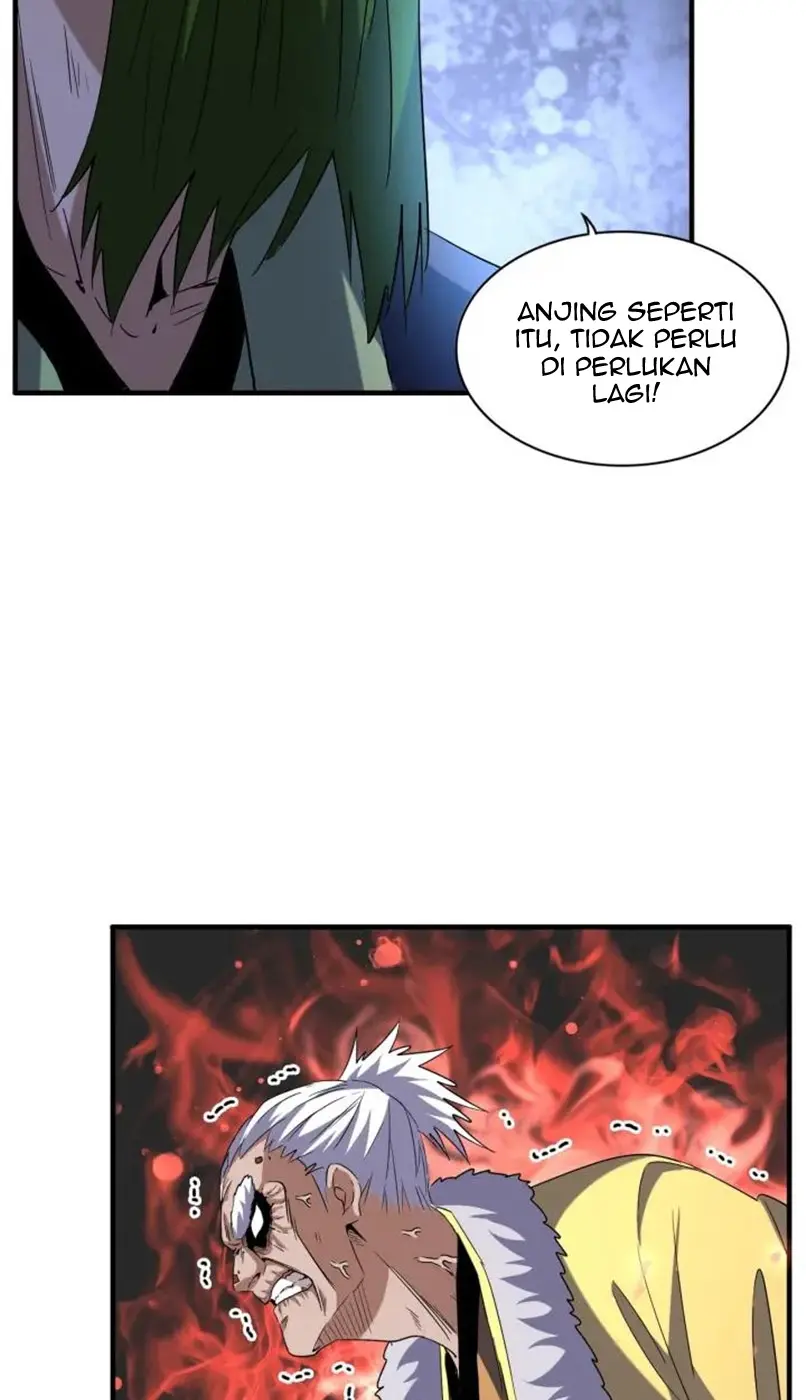 Magic Emperor Chapter 90 - https://gambar-id.komiku.org/wp-content/uploads/2224022-39.jpg