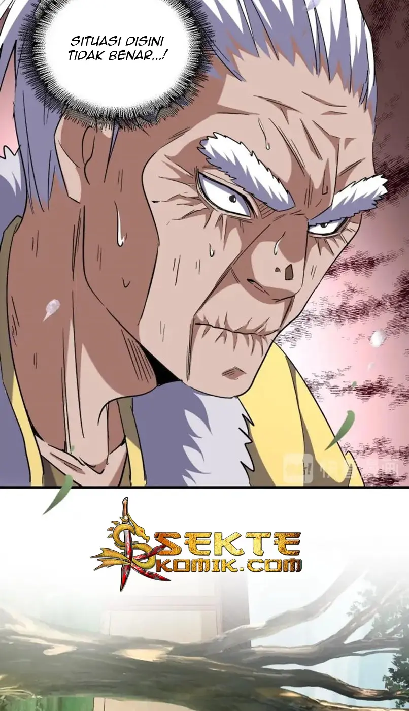 Magic Emperor Chapter 90 - https://gambar-id.komiku.org/wp-content/uploads/2224022-4.jpg