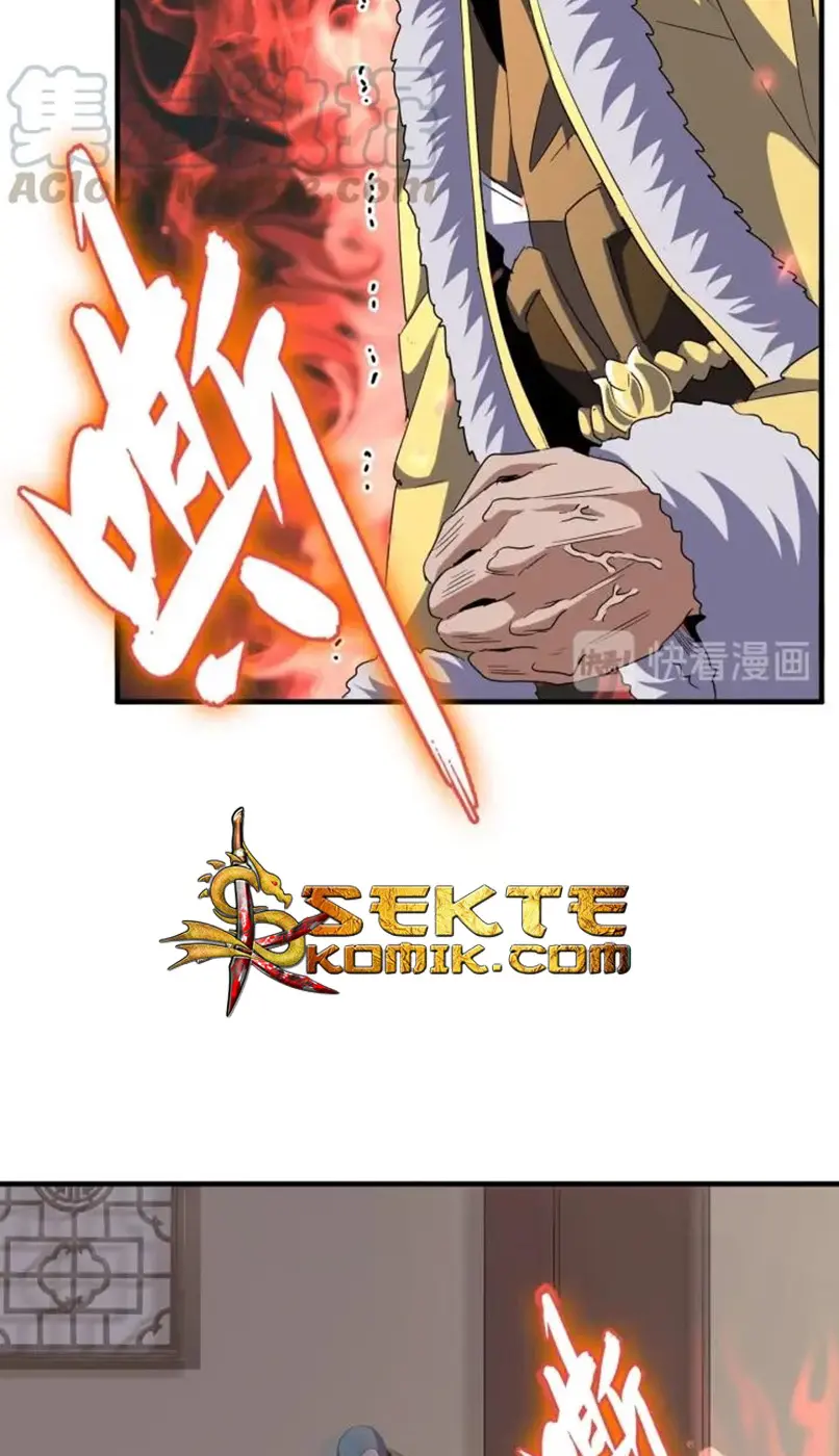 Magic Emperor Chapter 90 - https://gambar-id.komiku.org/wp-content/uploads/2224022-40.jpg