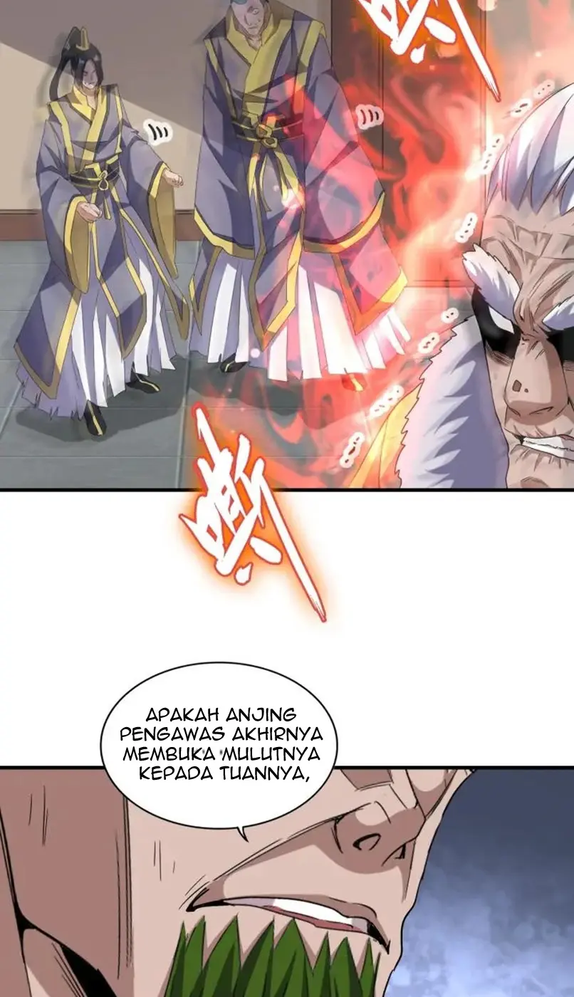 Magic Emperor Chapter 90 - https://gambar-id.komiku.org/wp-content/uploads/2224022-41.jpg