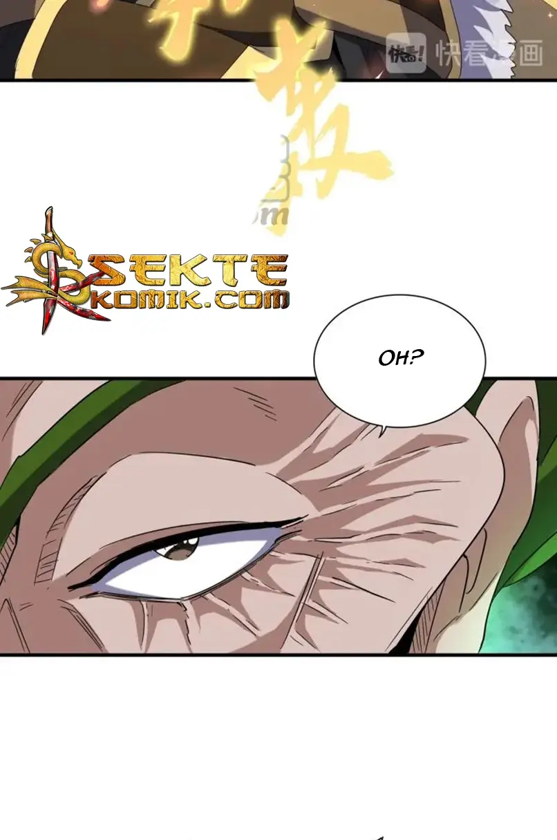 Magic Emperor Chapter 90 - https://gambar-id.komiku.org/wp-content/uploads/2224022-44.jpg
