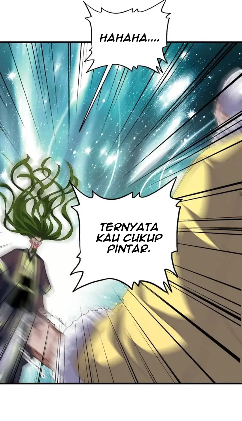Magic Emperor Chapter 90 - https://gambar-id.komiku.org/wp-content/uploads/2224022-45.jpg