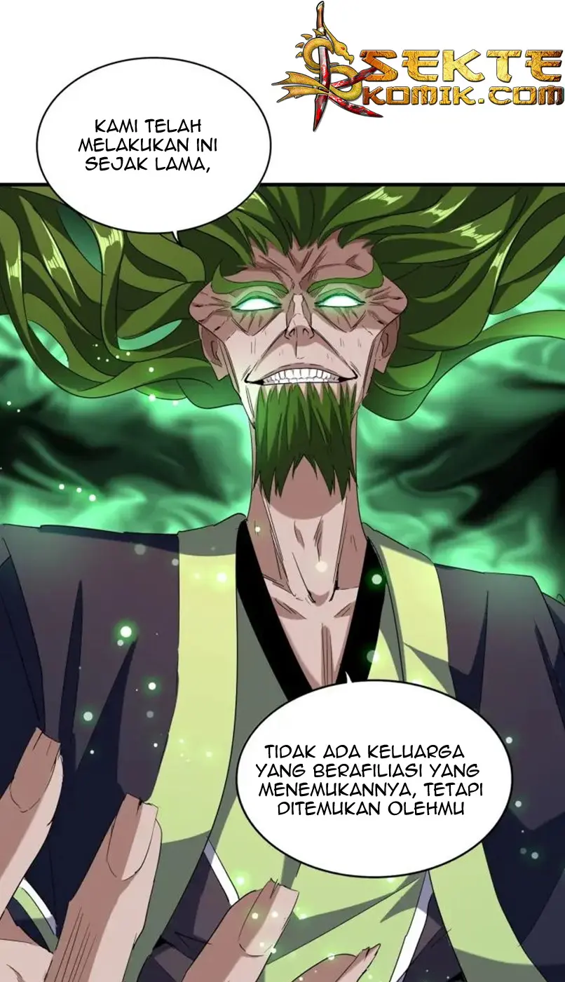 Magic Emperor Chapter 90 - https://gambar-id.komiku.org/wp-content/uploads/2224022-46.jpg