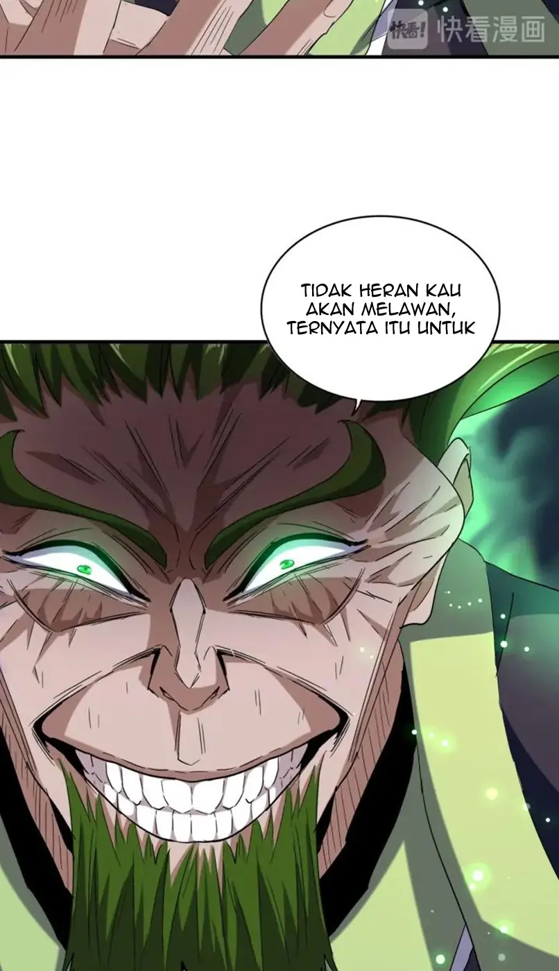 Magic Emperor Chapter 90 - https://gambar-id.komiku.org/wp-content/uploads/2224022-47.jpg