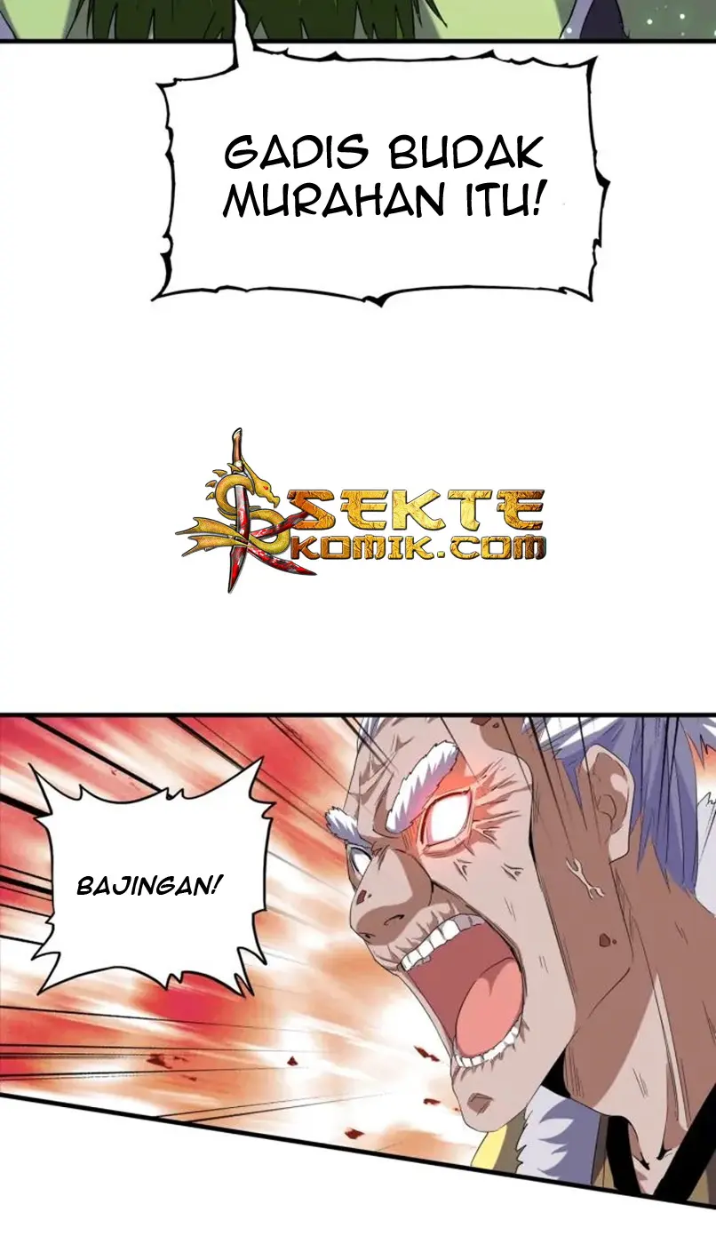 Magic Emperor Chapter 90 - https://gambar-id.komiku.org/wp-content/uploads/2224022-48.jpg
