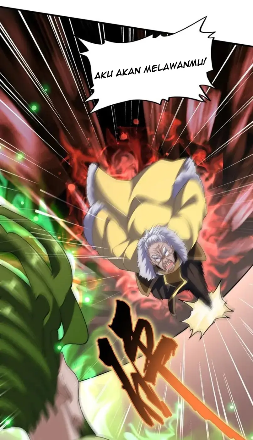 Magic Emperor Chapter 90 - https://gambar-id.komiku.org/wp-content/uploads/2224022-49.jpg