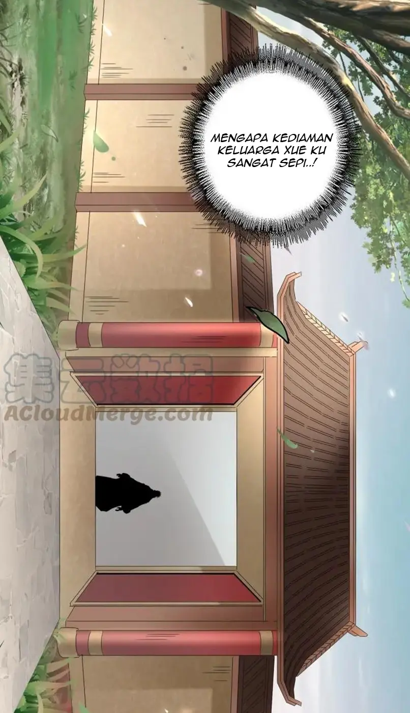 Magic Emperor Chapter 90 - https://gambar-id.komiku.org/wp-content/uploads/2224022-5.jpg