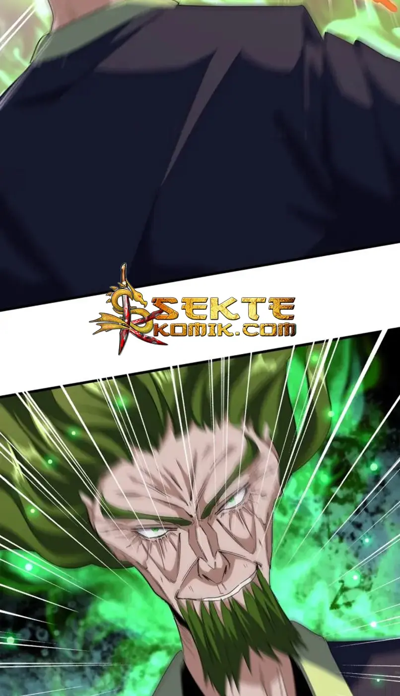 Magic Emperor Chapter 90 - https://gambar-id.komiku.org/wp-content/uploads/2224022-50.jpg