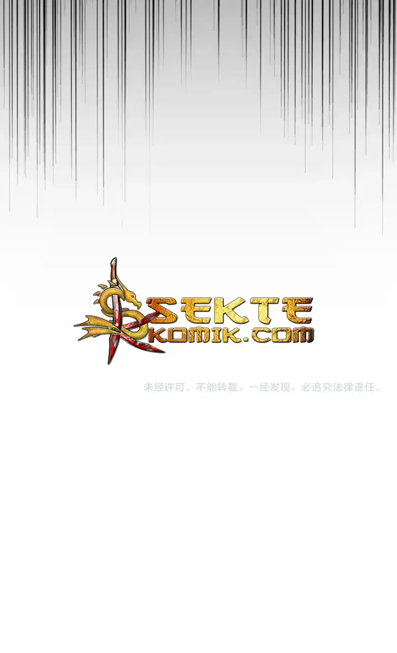 Magic Emperor Chapter 90 - https://gambar-id.komiku.org/wp-content/uploads/2224022-52.jpg