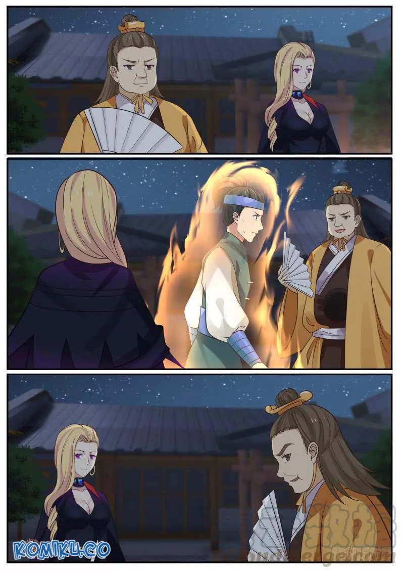 Martial Peak Part 1 Chapter 376 - https://gambar-id.komiku.org/wp-content/uploads/2224218-10.jpg