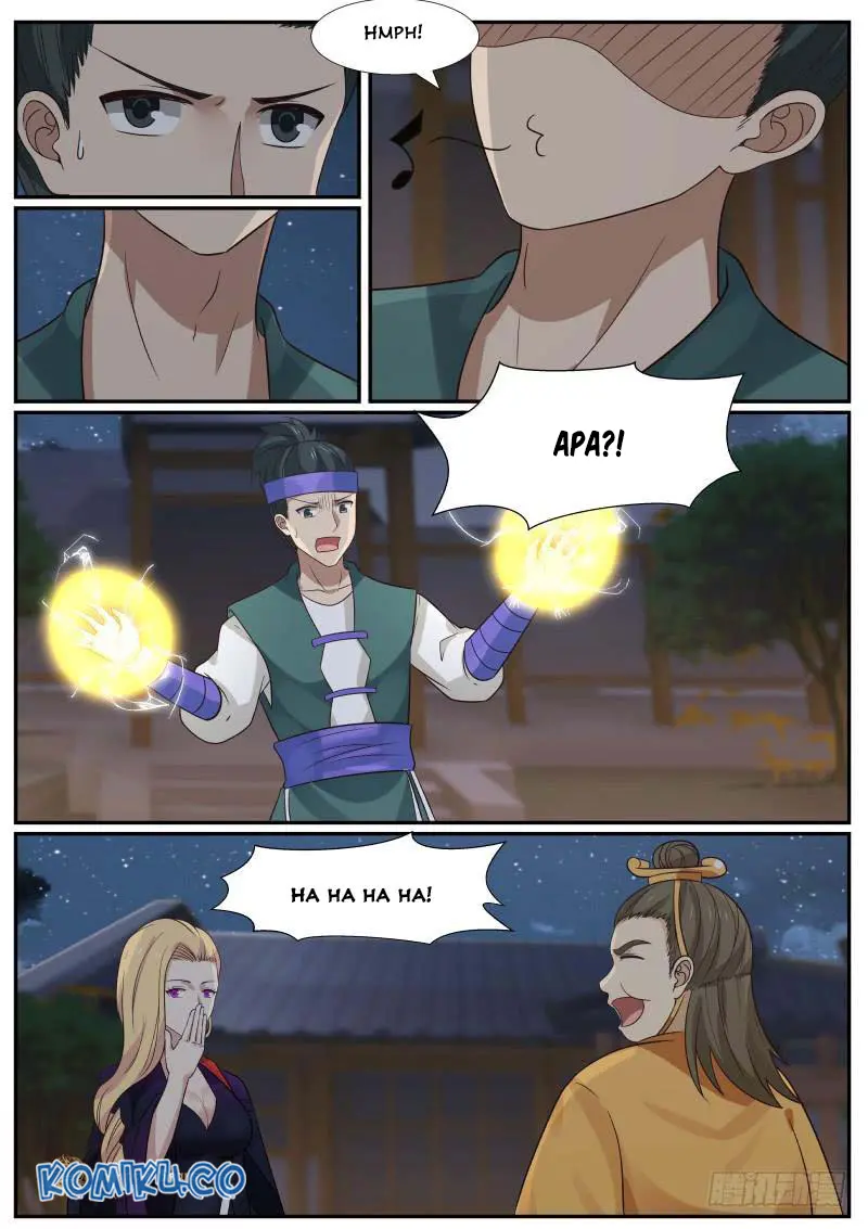 Martial Peak Part 1 Chapter 376 - https://gambar-id.komiku.org/wp-content/uploads/2224218-11.jpg