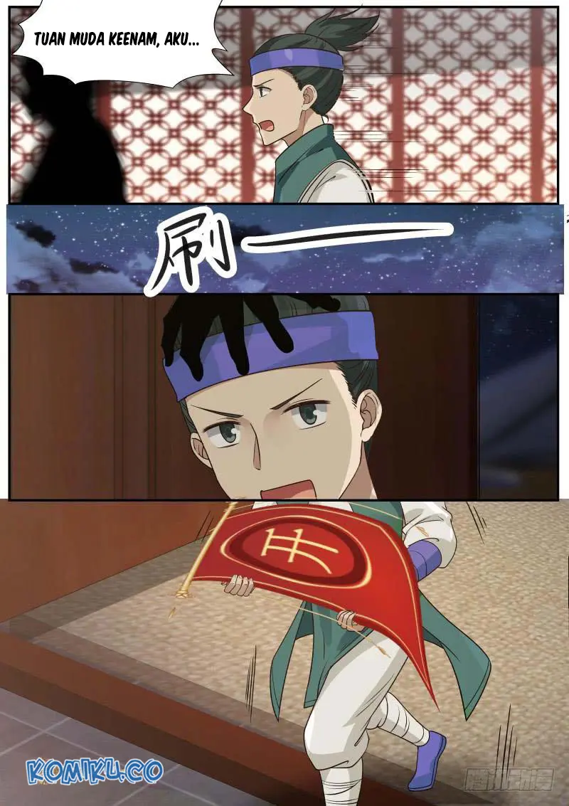 Martial Peak Part 1 Chapter 376 - https://gambar-id.komiku.org/wp-content/uploads/2224218-13.jpg