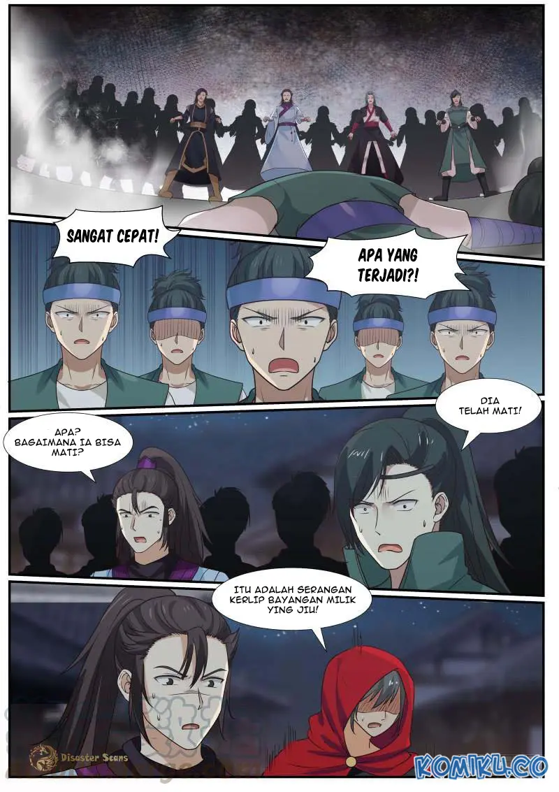 Martial Peak Part 1 Chapter 376 - https://gambar-id.komiku.org/wp-content/uploads/2224218-14.jpg