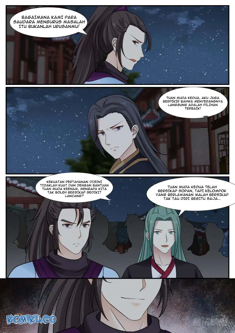 Martial Peak Part 1 Chapter 376 - https://gambar-id.komiku.org/wp-content/uploads/2224218-5.jpg