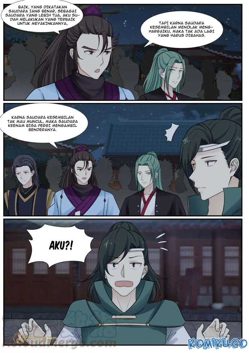 Martial Peak Part 1 Chapter 376 - https://gambar-id.komiku.org/wp-content/uploads/2224218-6.jpg
