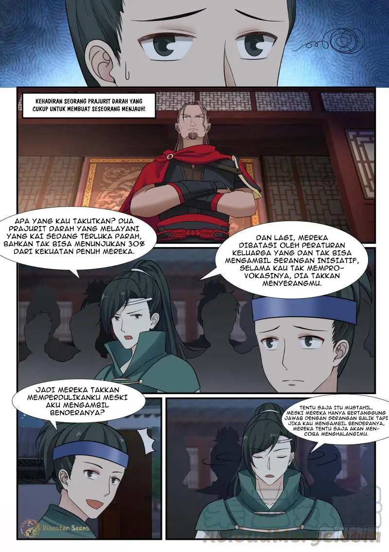 Martial Peak Part 1 Chapter 376 - https://gambar-id.komiku.org/wp-content/uploads/2224218-8.jpg