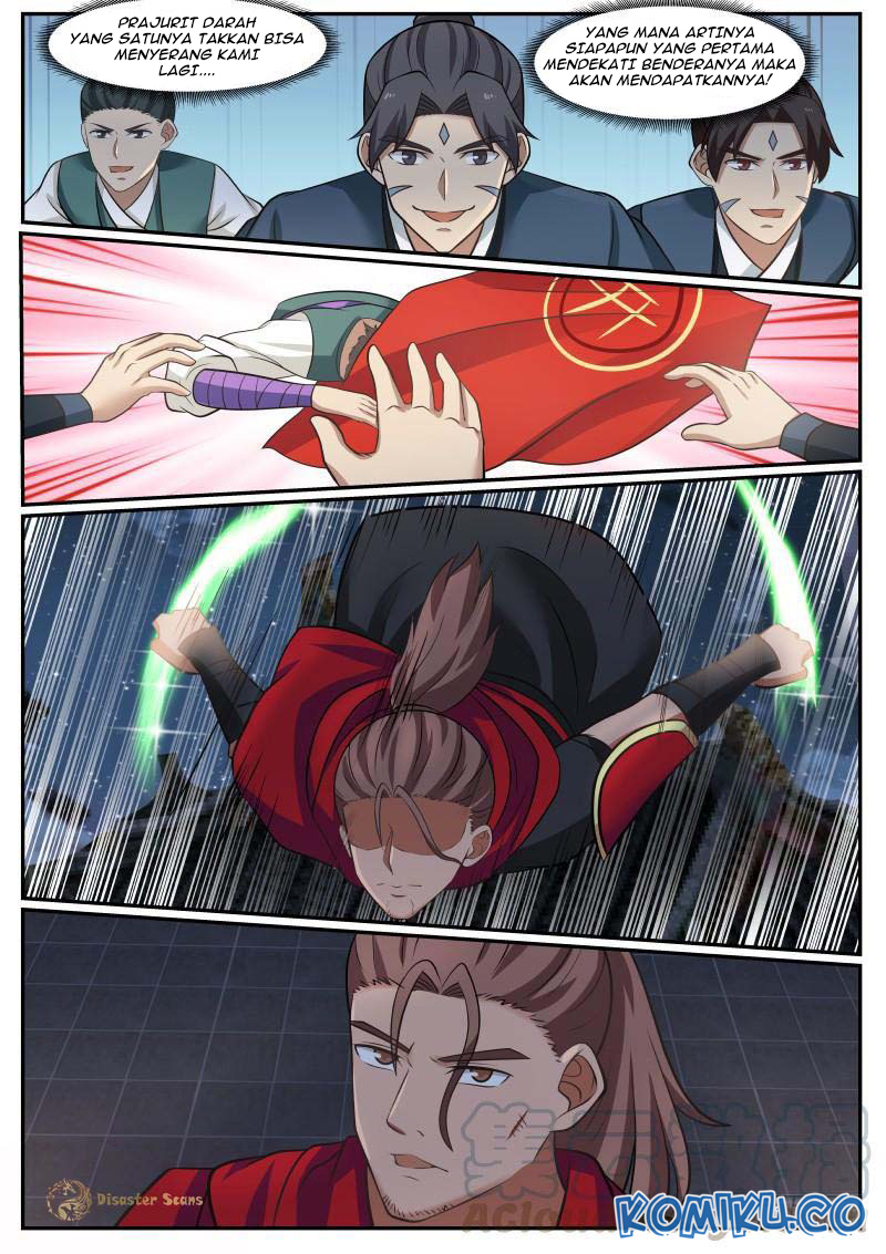 Martial Peak Part 1 Chapter 377 - https://gambar-id.komiku.org/wp-content/uploads/2224297-10.jpg