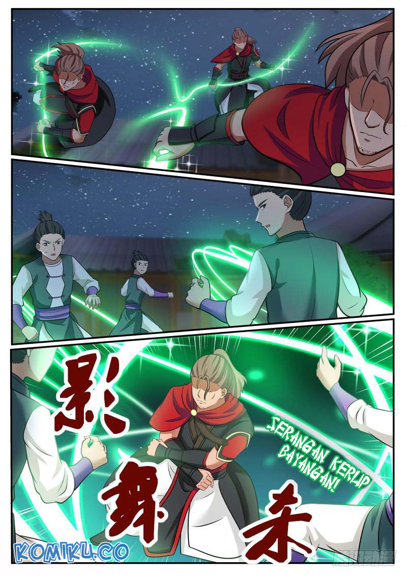 Martial Peak Part 1 Chapter 377 - https://gambar-id.komiku.org/wp-content/uploads/2224297-11.jpg