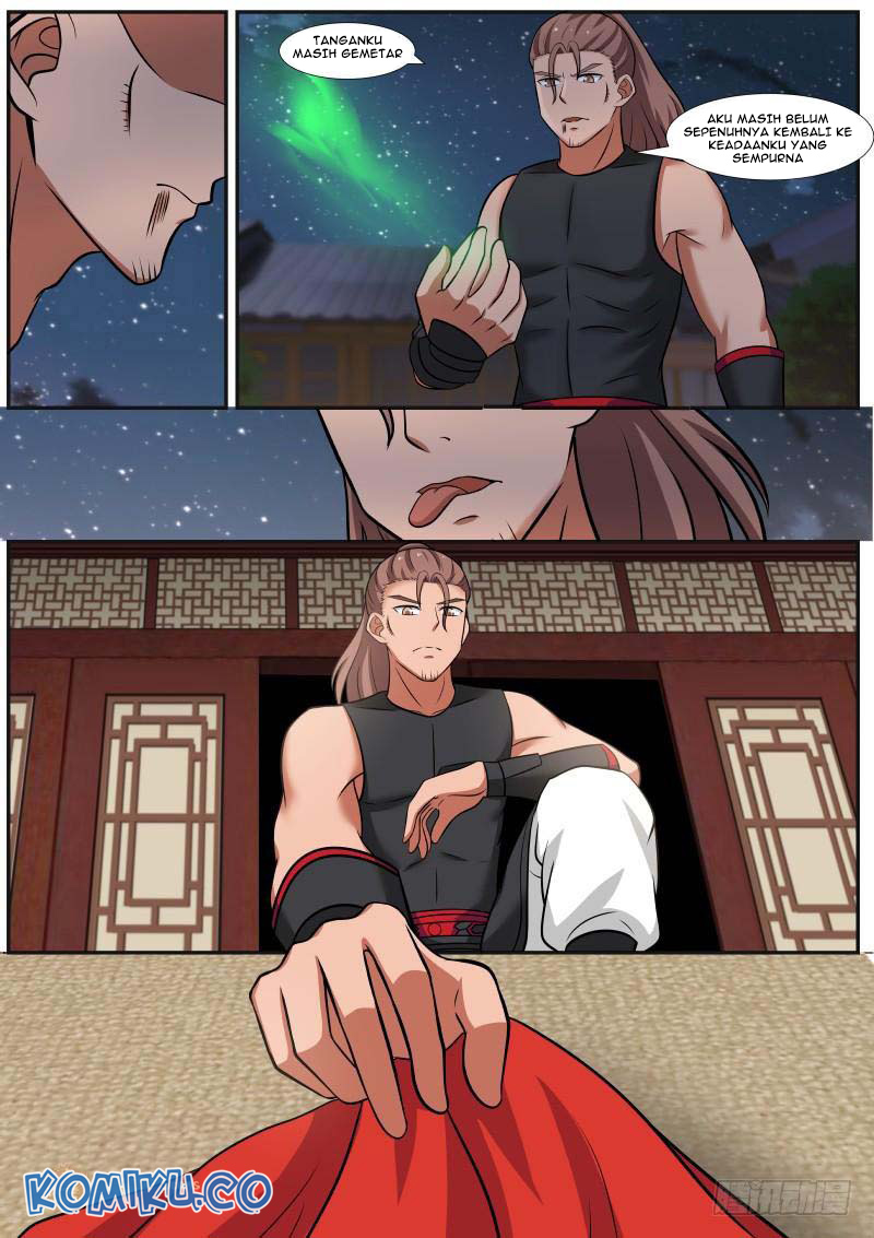 Martial Peak Part 1 Chapter 377 - https://gambar-id.komiku.org/wp-content/uploads/2224297-13.jpg