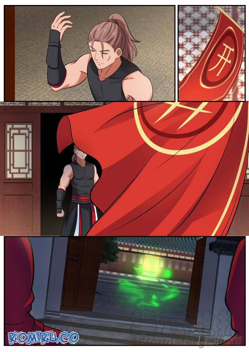 Martial Peak Part 1 Chapter 377 - https://gambar-id.komiku.org/wp-content/uploads/2224297-14.jpg