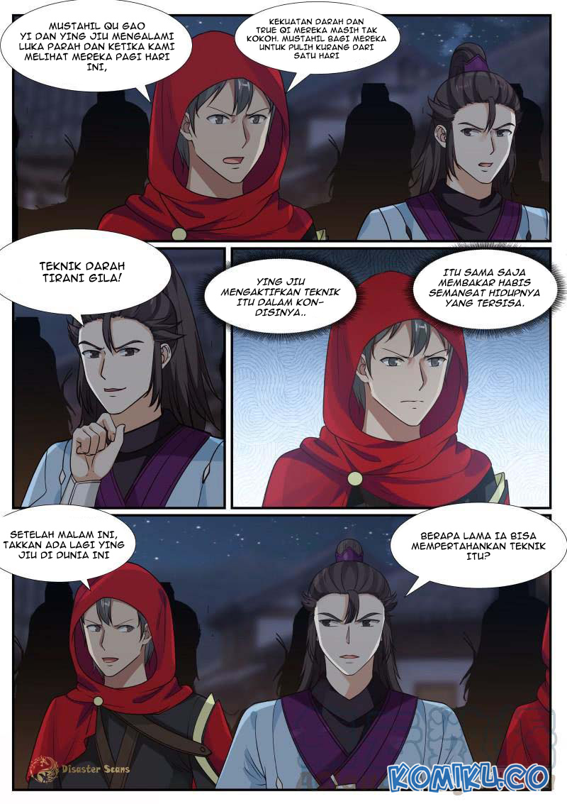 Martial Peak Part 1 Chapter 377 - https://gambar-id.komiku.org/wp-content/uploads/2224297-4.jpg