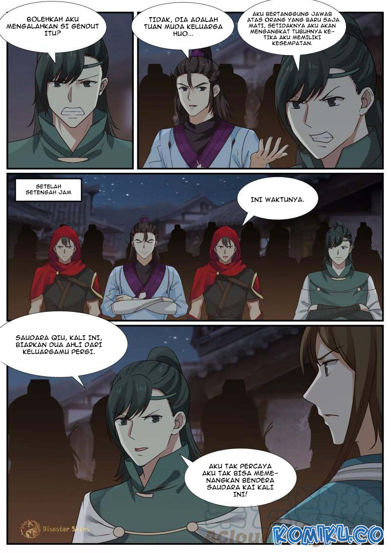 Martial Peak Part 1 Chapter 377 - https://gambar-id.komiku.org/wp-content/uploads/2224297-6.jpg