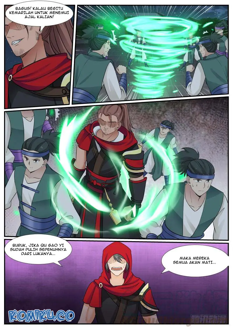 Martial Peak Part 1 Chapter 378 - https://gambar-id.komiku.org/wp-content/uploads/2224331-10.jpg
