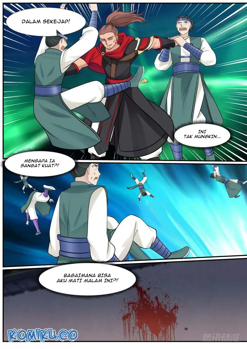 Martial Peak Part 1 Chapter 378 - https://gambar-id.komiku.org/wp-content/uploads/2224331-11.jpg