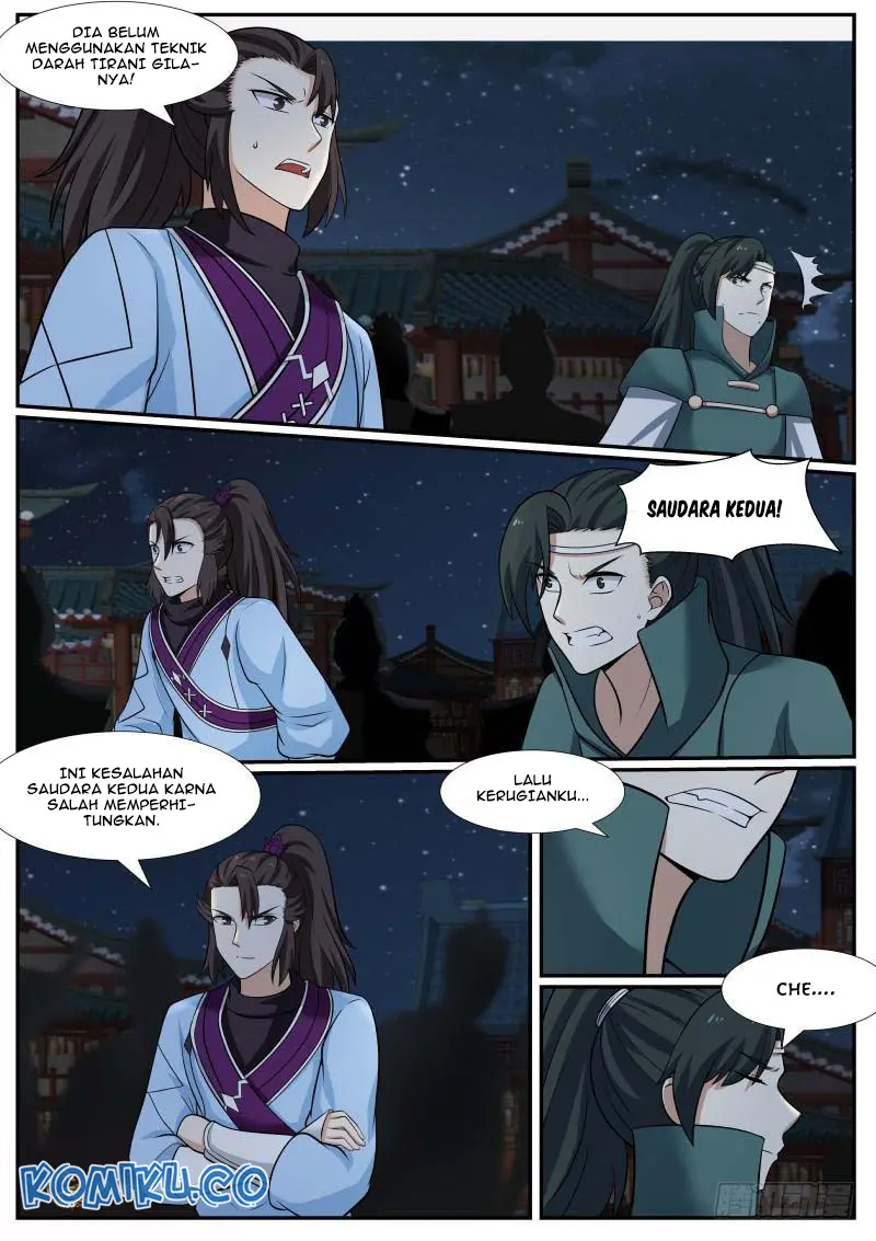 Martial Peak Part 1 Chapter 378 - https://gambar-id.komiku.org/wp-content/uploads/2224331-3.jpg