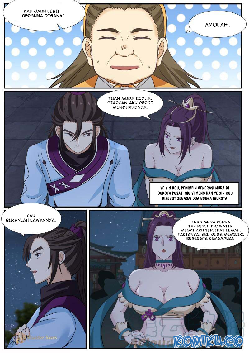 Martial Peak Part 1 Chapter 379 - https://gambar-id.komiku.org/wp-content/uploads/2224425-10.jpg