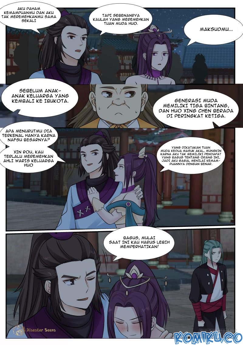 Martial Peak Part 1 Chapter 379 - https://gambar-id.komiku.org/wp-content/uploads/2224425-11.jpg