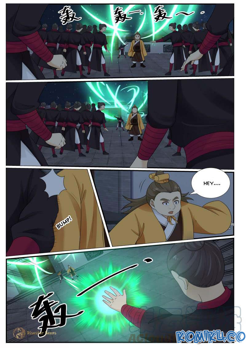 Martial Peak Part 1 Chapter 379 - https://gambar-id.komiku.org/wp-content/uploads/2224425-12.jpg