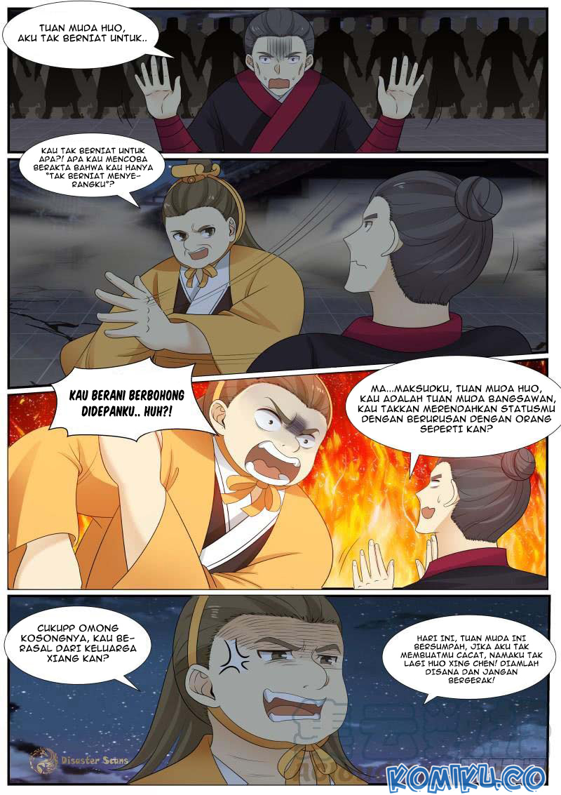 Martial Peak Part 1 Chapter 379 - https://gambar-id.komiku.org/wp-content/uploads/2224425-14.jpg