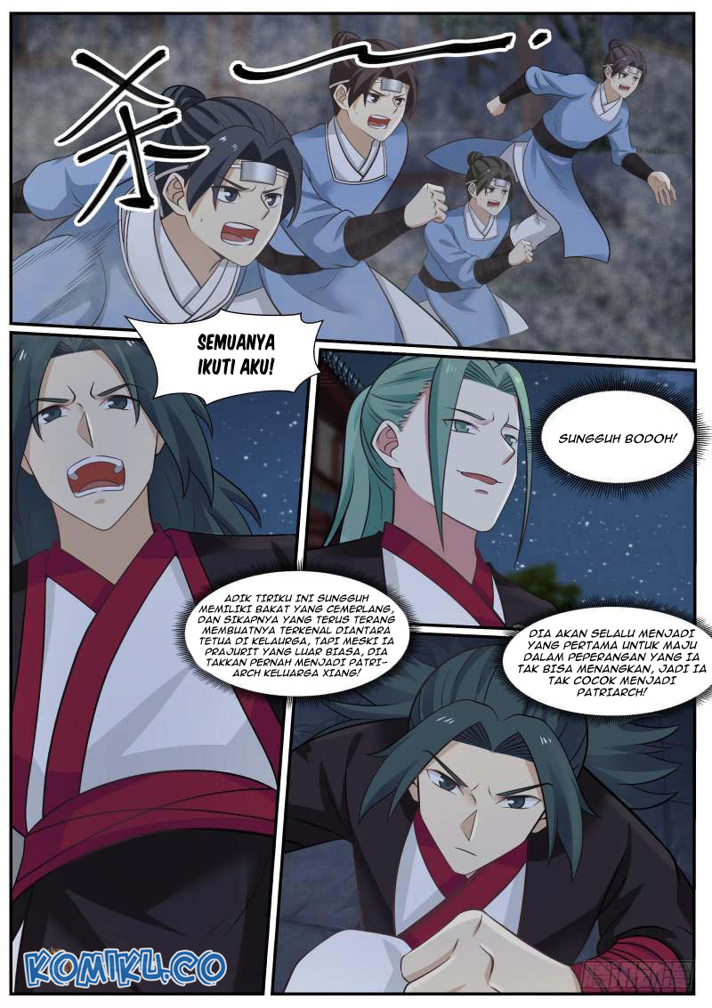 Martial Peak Part 1 Chapter 379 - https://gambar-id.komiku.org/wp-content/uploads/2224425-3.jpg