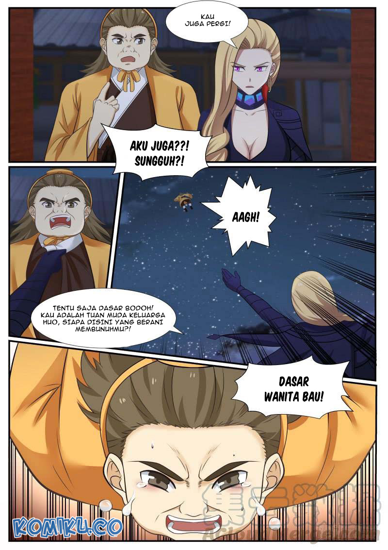 Martial Peak Part 1 Chapter 379 - https://gambar-id.komiku.org/wp-content/uploads/2224425-4.jpg