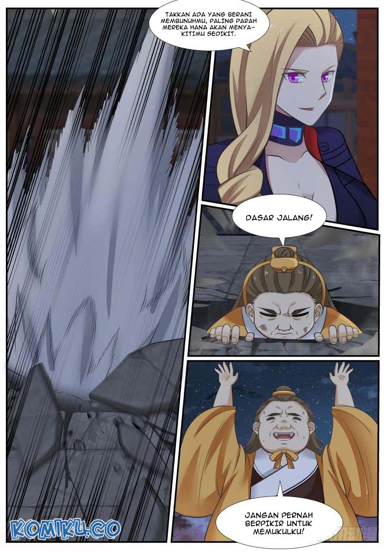 Martial Peak Part 1 Chapter 379 - https://gambar-id.komiku.org/wp-content/uploads/2224425-5.jpg