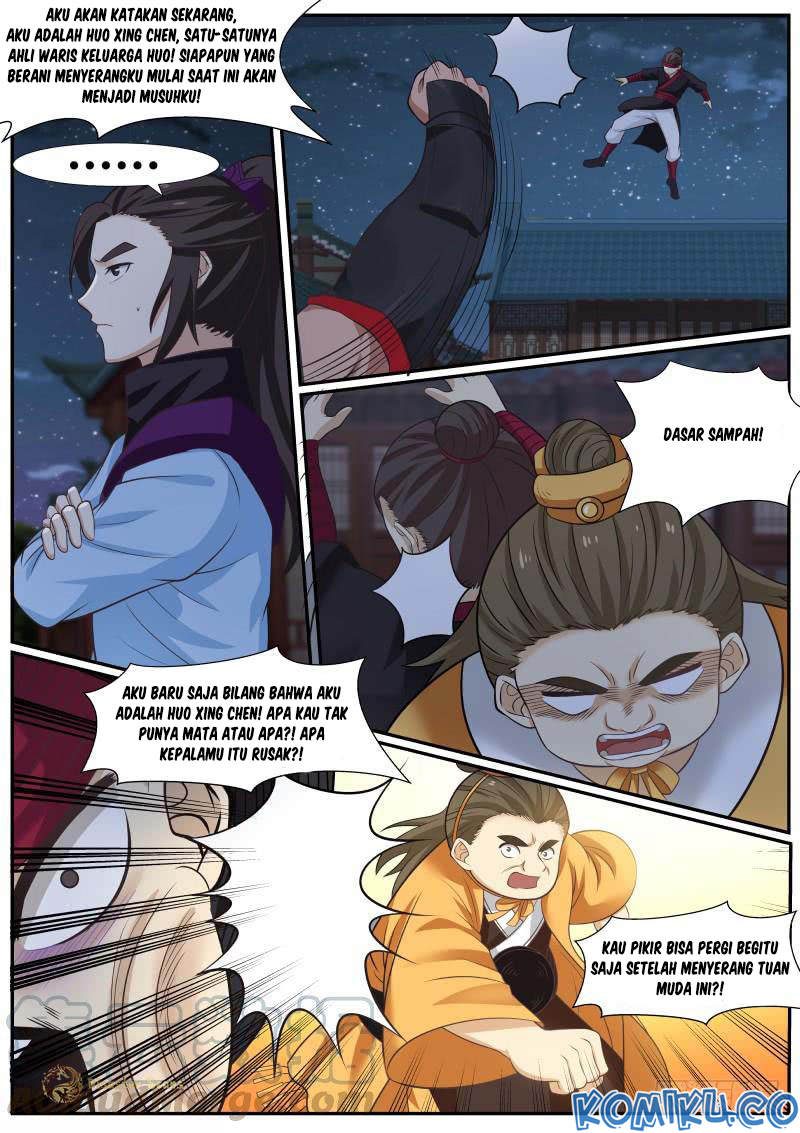 Martial Peak Part 1 Chapter 379 - https://gambar-id.komiku.org/wp-content/uploads/2224425-6.jpg