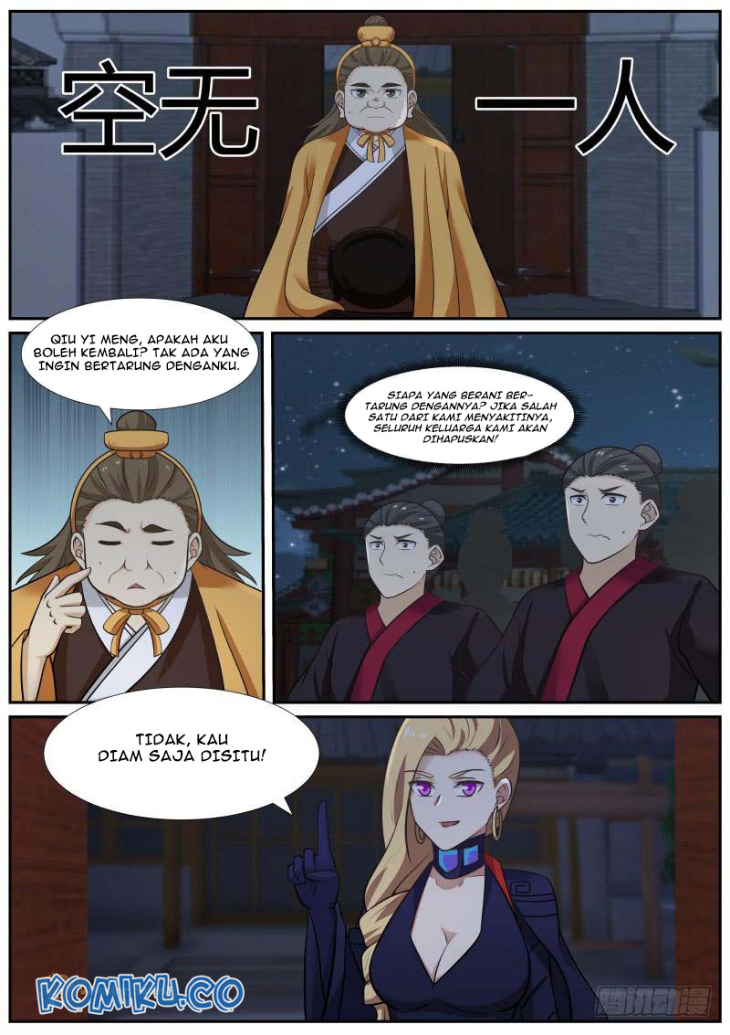 Martial Peak Part 1 Chapter 379 - https://gambar-id.komiku.org/wp-content/uploads/2224425-9.jpg