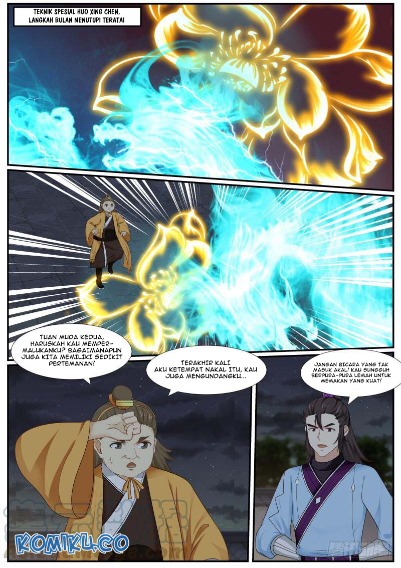 Martial Peak Part 1 Chapter 380 - https://gambar-id.komiku.org/wp-content/uploads/2224479-10.jpg