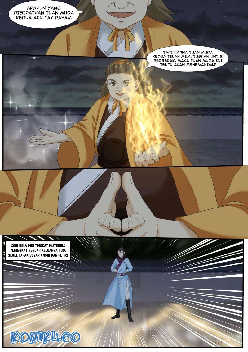 Martial Peak Part 1 Chapter 380 - https://gambar-id.komiku.org/wp-content/uploads/2224479-11.jpg