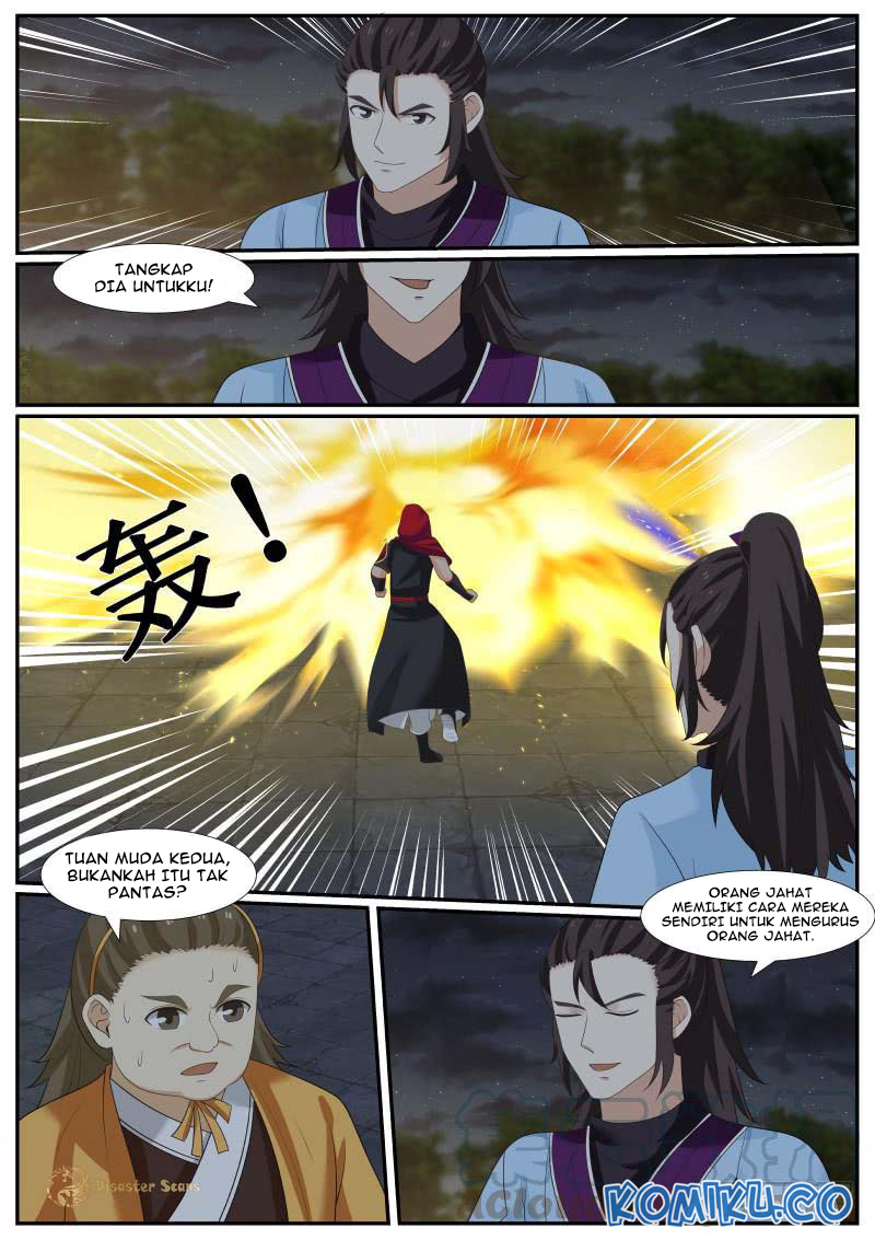 Martial Peak Part 1 Chapter 380 - https://gambar-id.komiku.org/wp-content/uploads/2224479-12.jpg