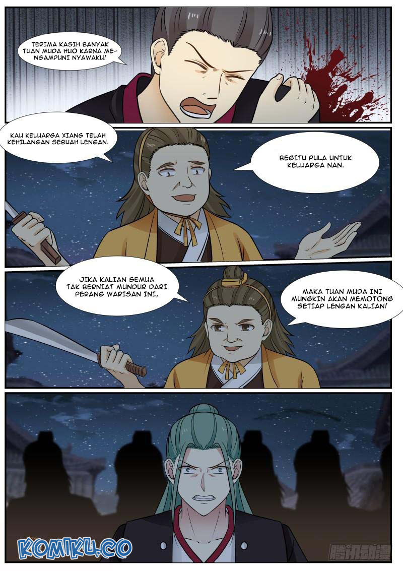Martial Peak Part 1 Chapter 380 - https://gambar-id.komiku.org/wp-content/uploads/2224479-5.jpg